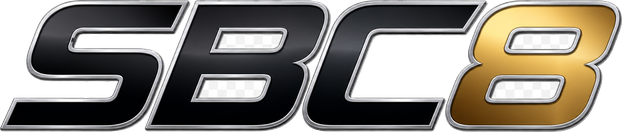 sbc8